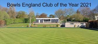 Image result for Cunliffe Bowling Club