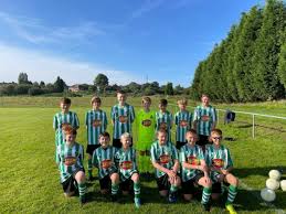 Image result for Tingley Athletic