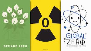 Image result for anti nuclear posters