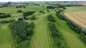 Image result for Oldmeldrum Golf Club