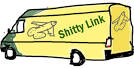 Clueless, crappy Citylink accuse me of copying their ���entire site.