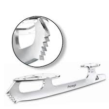 Image result for Mk Phantoms Floorball Club