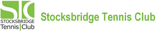 Image result for Stocksbridge Tennis Club