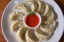 Darjeeling restaurants by Darjeeling hotels - Stylehive