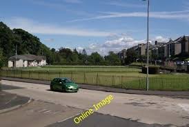 Image result for Lady Alice Bowling Club