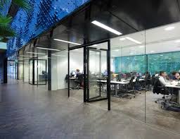 Image result for fnwi science park