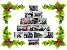 Image result for Wey Valley Disabled Angling Association