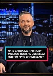 Image result for Rory Parle