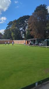 Image result for Houghton Bowls Club