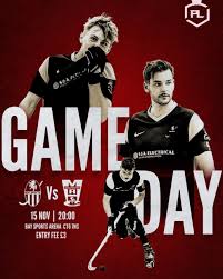 Image result for RHC INVICTA