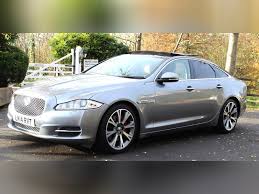 Image result for Argent Silver 1981 Jaguar