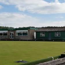 Image result for Carrick Knowe Bowling Club