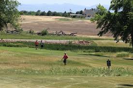 Image result for The Broomfield Club