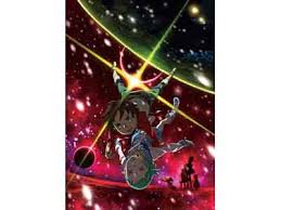 「ホランド・ノヴァク 交響詩篇エウレカセブン」の画像検索結果