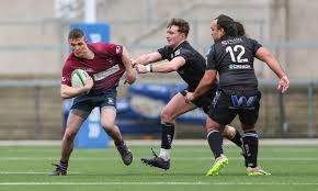 Image result for Enniskillen Rugby Football Club