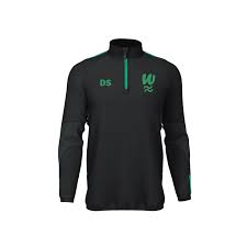 Image result for Worcester Canoe Club