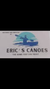 Image result for Kingfisher Canoe Club