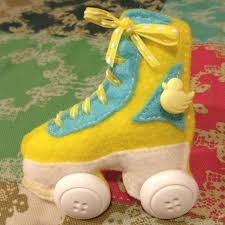 Image result for Bath Roller Derby