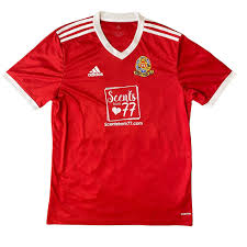 Image result for Newport Corinthians A F C