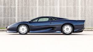 Image result for Kingfisher Blue 1993 Jaguar