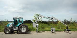 Image result for pfanzelt tehron