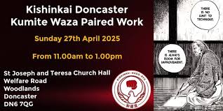 Image result for Burnley Wado Ryu Karate Club