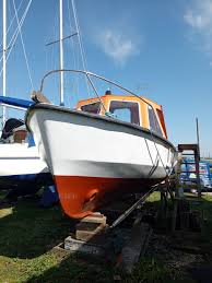 Image result for Fylde Boat Angling Club
