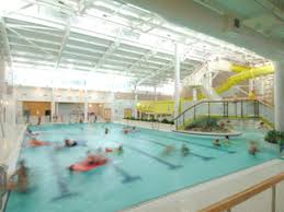 Image result for Garston Swimming Club