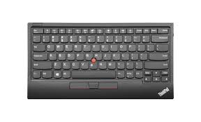 Image result for Trackpoint