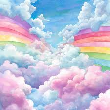 Image result for clouds