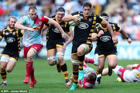 Image result for Rugby Judo Club