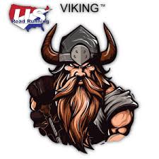 Image result for Midland Vikings