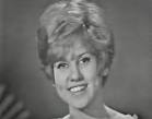 1965 - Marjorie Noël.jpg