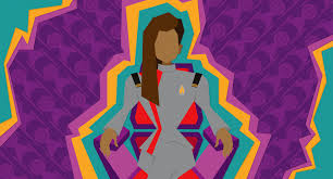 Image result for Burnham Rotaract