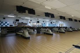 Image result for Brintons S C Bowling Club