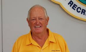 Image result for Avoch Bowling Club