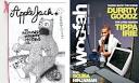 How the fanzine refused to die | Music | guardian.