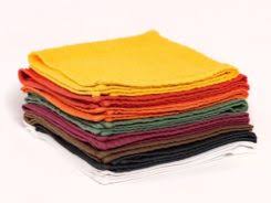 Image result for mop tehron