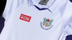 Image result for East Didsbury Mixed Hockey Club