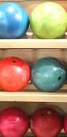 Image result for Belle Vue Bowling Club