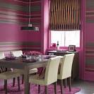 Dinning Hall Decoration with Elegant Style | Home Conceptor