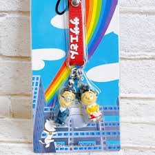 「フグ田マスオ サザエさん」の画像検索結果