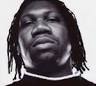 Blastmaster KRS ONE,