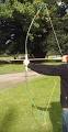 Flatbow - Wikipedia, the free encyclopedia