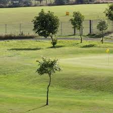 Image result for Chester-Le-Street Golf Club Ltd