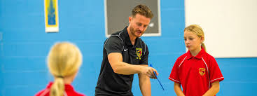 Image result for Herne Bay Sports Badminton Club