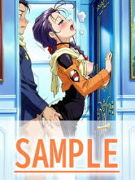 「メグミ・レイナード」の画像検索結果