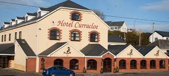 Image result for Belfast Scrabble Club