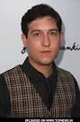Chris Marquette at "Remember The Daze" Los Angeles Premiere ...