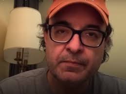 Image result for американец